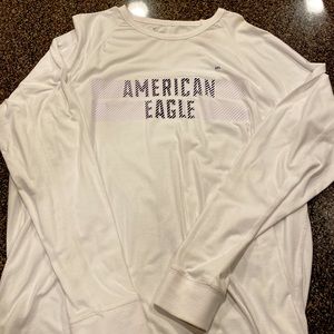 American Eagle Shirt
